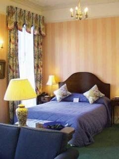 Pratts Hotel Pratts Hotel