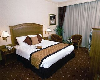 Avenue Hotel0
