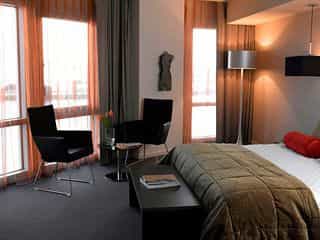 Radisson Blu Edwardian New Providence Wharf Radisson Blu Edwardian New Providence Wharf