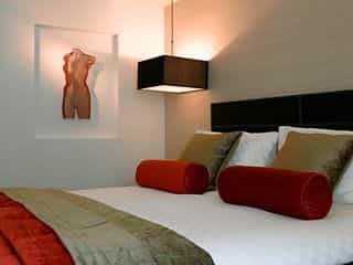 Radisson Blu Edwardian New Providence Wharf Radisson Blu Edwardian New Providence Wharf