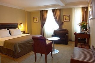 Ramada Old City1