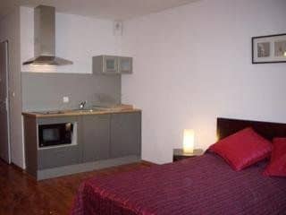 Victoria Garden Suites Strasbourg Victoria Garden Suites Strasbourg
