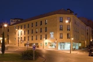 F&G Logrono4