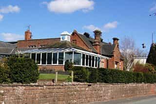 Himley Country Himley Country