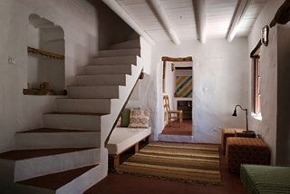 Casas De Parauta0