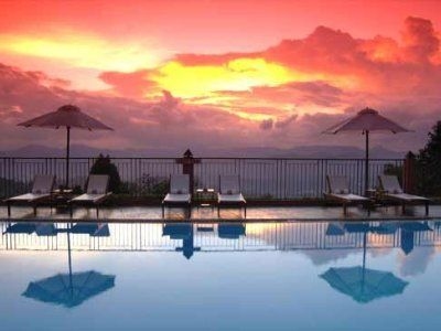 Amaya Lake4
