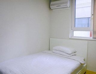 Casaville Samsung Residence2
