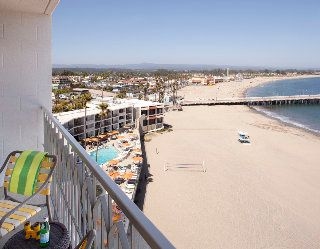 Santa Cruz Dream Inn2