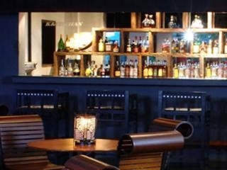 Heritance Kandalama3