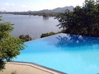 Heritance Kandalama2