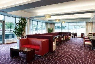 Holiday Inn Express Hamilton Holiday Inn Express Hamilton