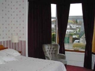 Arisaig Guest House Arisaig Guest House
