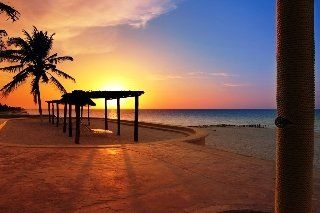 Reef Yucatan4