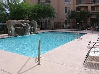 Hampton Inn & Suites Scottdale1