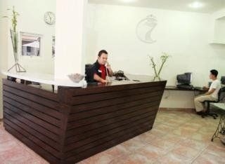 Seven Crown Los Cabos0
