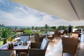 Alion Beach4