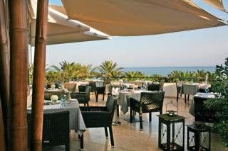 Alion Beach3