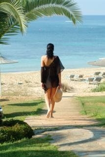 Alion Beach2
