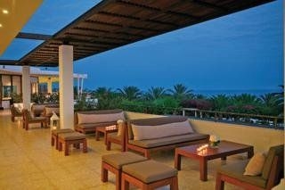 Alion Beach1