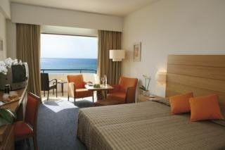 Alion Beach0