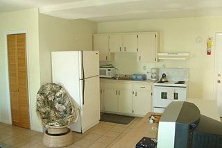 Dundee Bay Resort4