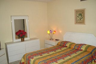 Dundee Bay Resort3
