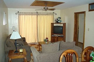 Dundee Bay Resort0