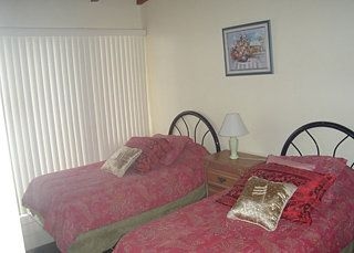 Dundee Bay Resort1