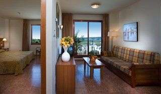 Aparthotel Playas de Liencres4