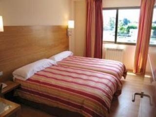 Astuy Apartamentos2
