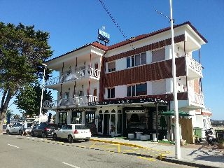 Benimar0