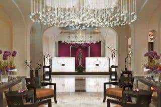 Sofitel Amsterdam The Grand Sofitel Amsterdam The Grand