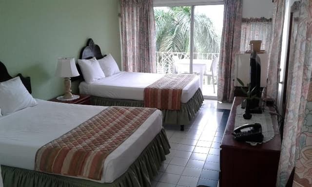 Room SUPERIOR