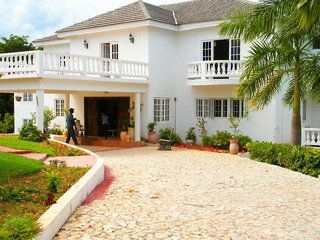 Emerald Villas2
