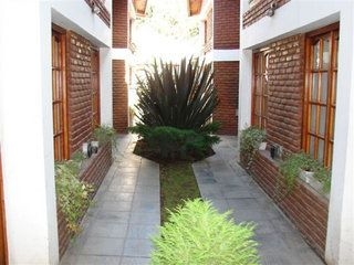 Libertador2