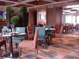 Norton Park - QHotels Norton Park - QHotels