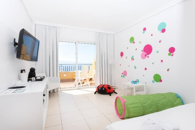 SUITE STANDARD