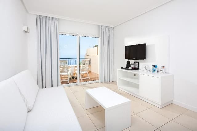 SUITE SUPERIOR
