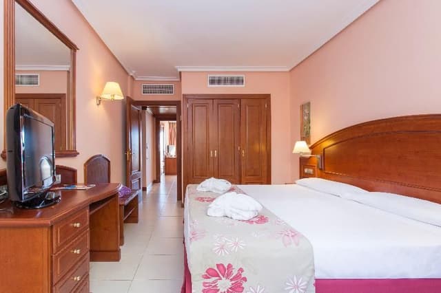 SUITE STANDARD