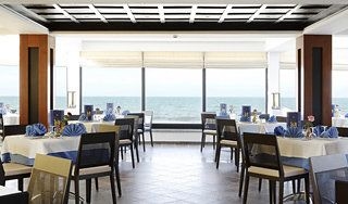 Sentido Djerba Beach0