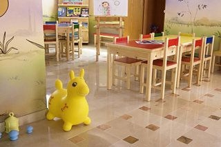 Iberostar Solaria4