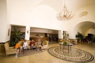 Iberostar Solaria1