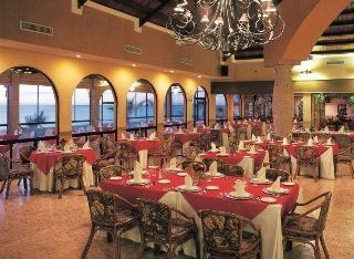 Grand Plaza La Paz Hotel & Suites4
