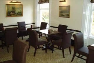 Best Western Beaumont Best Western Beaumont