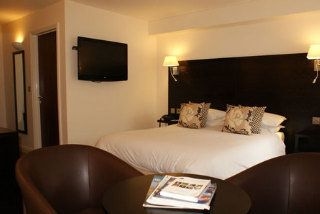 Best Western Beaumont2
