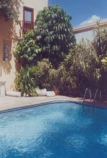 Casa Del Balam3