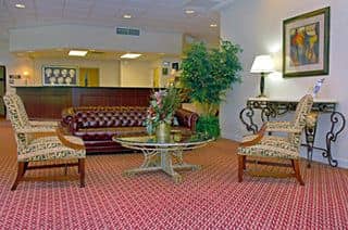 Executive Plaza Hotel Executive Plaza Hotel