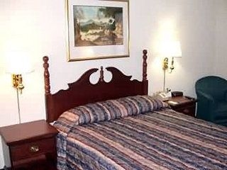Executive Plaza Hotel1