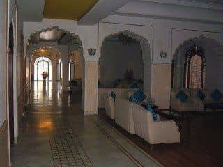 Utkarsh Vilas Utkarsh Vilas