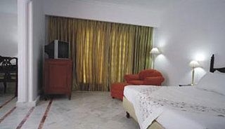 Utkarsh Vilas1